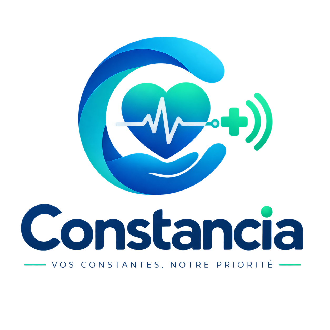 Constancia